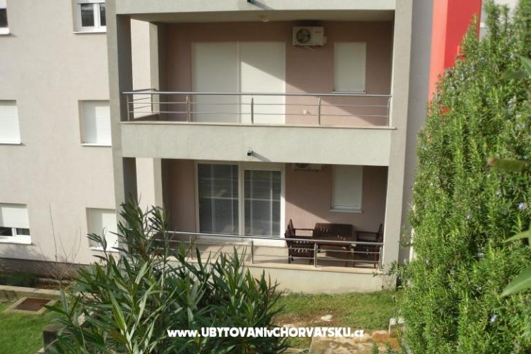 Apartmani Bagarić – foto 15