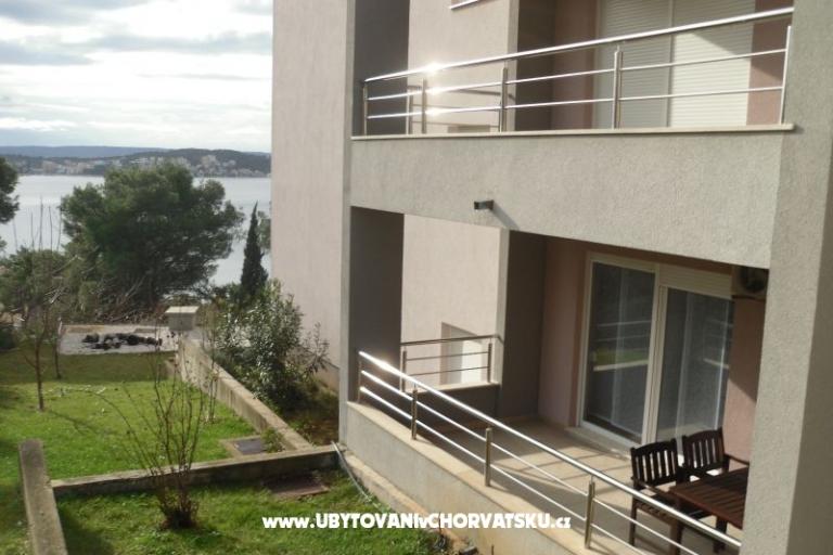 Apartmani Bagarić – foto 16