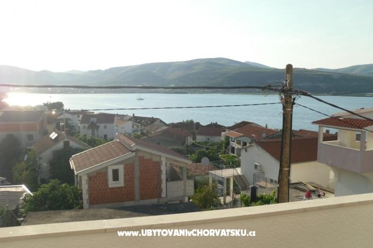 Apartmani Bagarić – foto 5