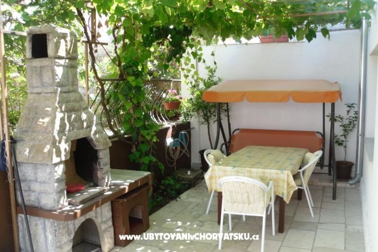 Apartmani Bagarić – foto 6