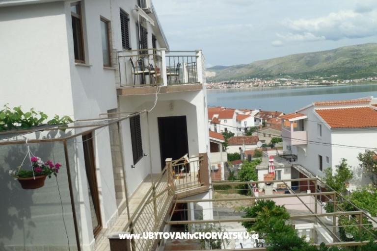 Apartmani Bagarić – foto 7