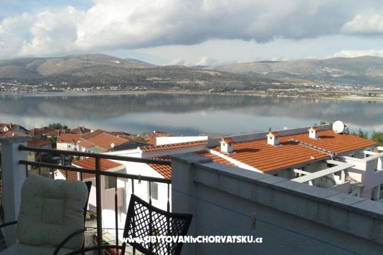 Apartmani Bagarić – foto 8