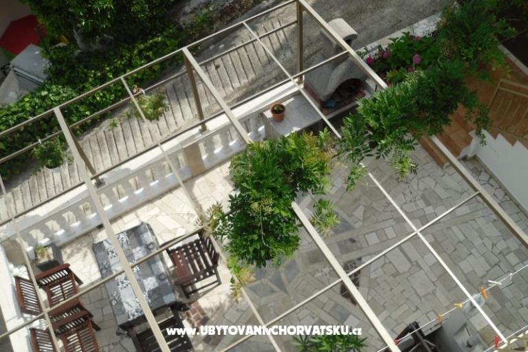 Apartmani Bagarić – foto 9