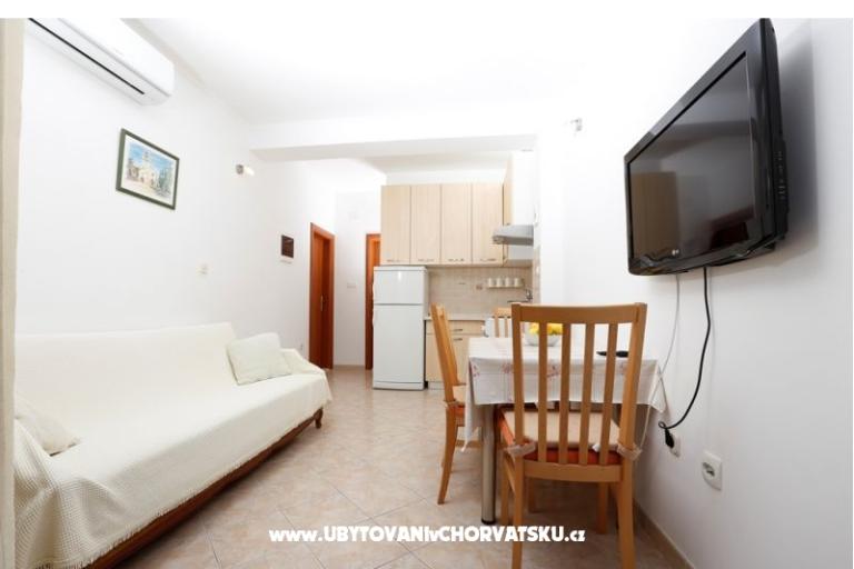 Baković - na plaži – foto 14