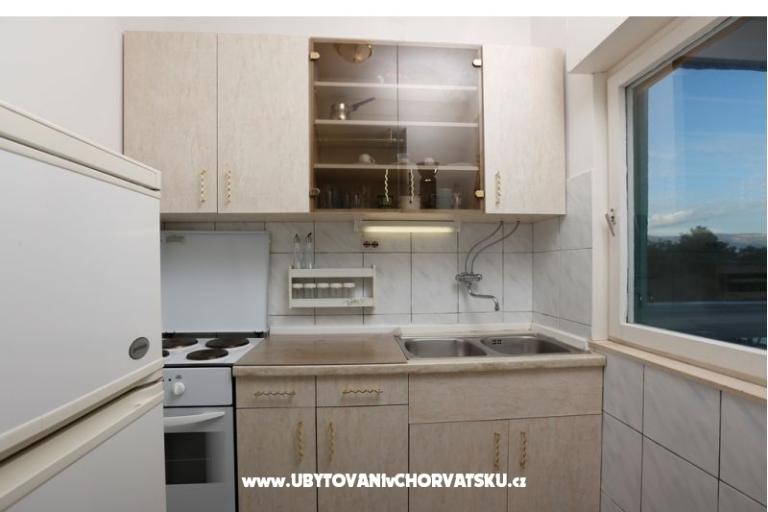 Baković - na plaži – foto 17
