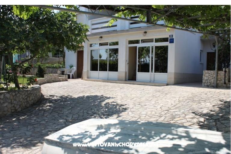 Baković - na plaži – foto 6