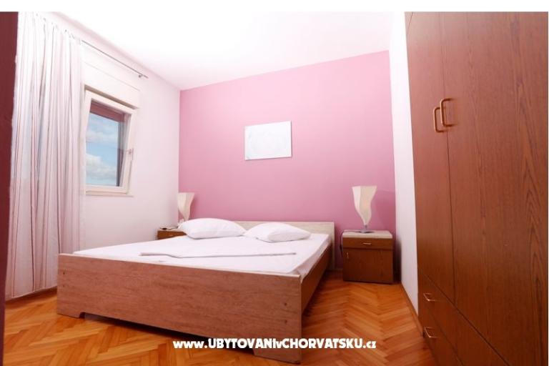 Baković - na plaži – foto 7