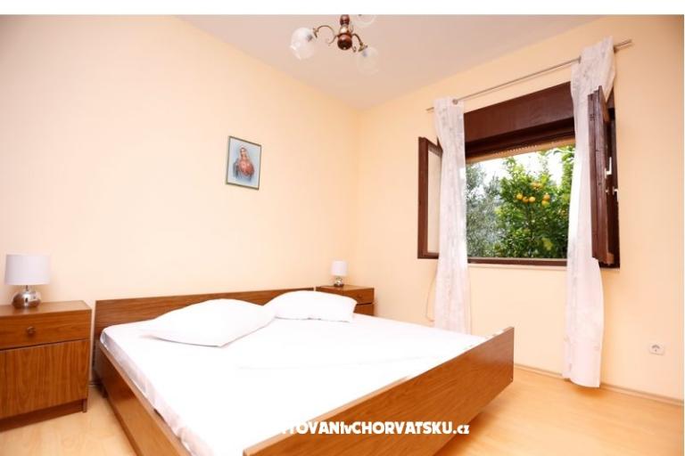 Baković - na plaži – foto 9