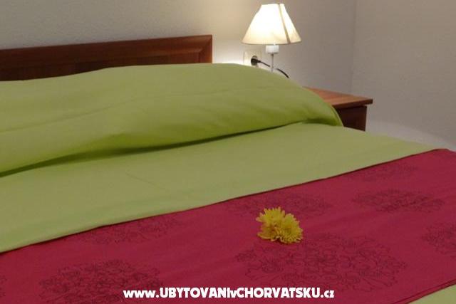 Apartmani Zora – foto 11