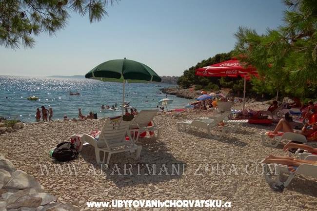 Apartmani Zora – foto 12