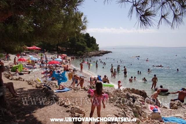 Apartmani Zora – foto 13