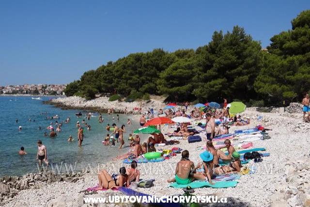Apartmani Zora – foto 14