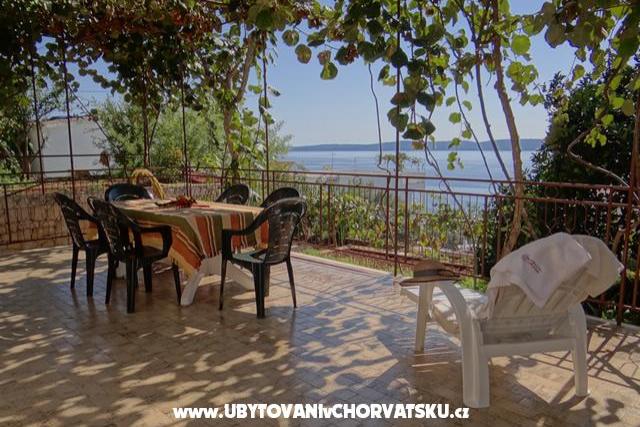 Apartmani Zora – foto 2