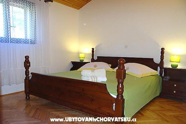 Apartmani Zora – foto 3