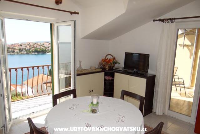 Apartmani Zora – foto 5