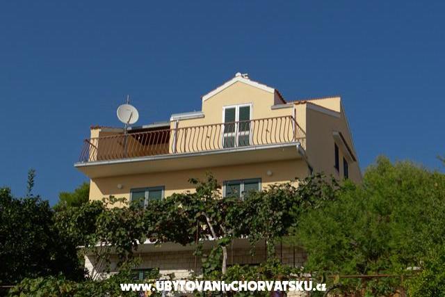 Apartmani Zora – foto 6