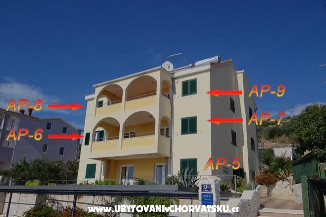 Apartmani Zora – foto 7