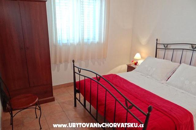 Apartmani Zora – foto 8