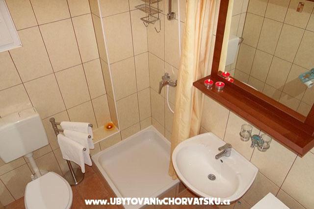 Apartmani Zora – foto 9