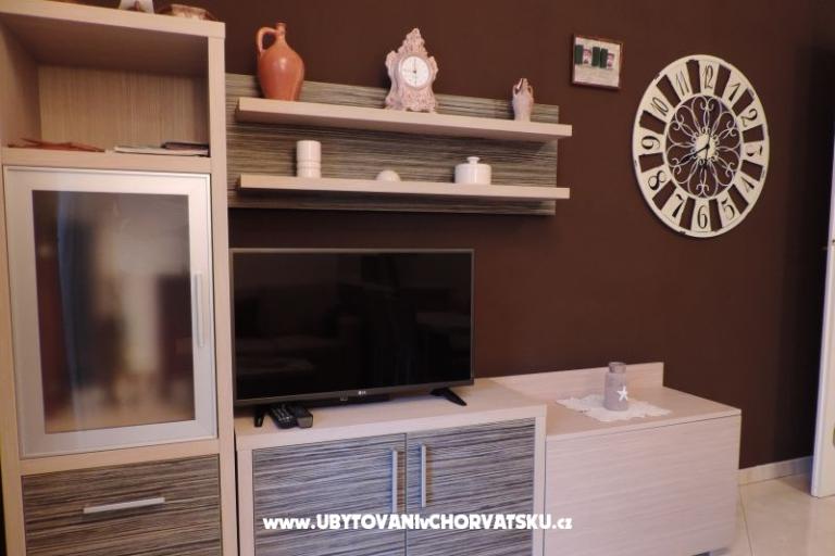 Apartmani Barada Trogir – foto 10