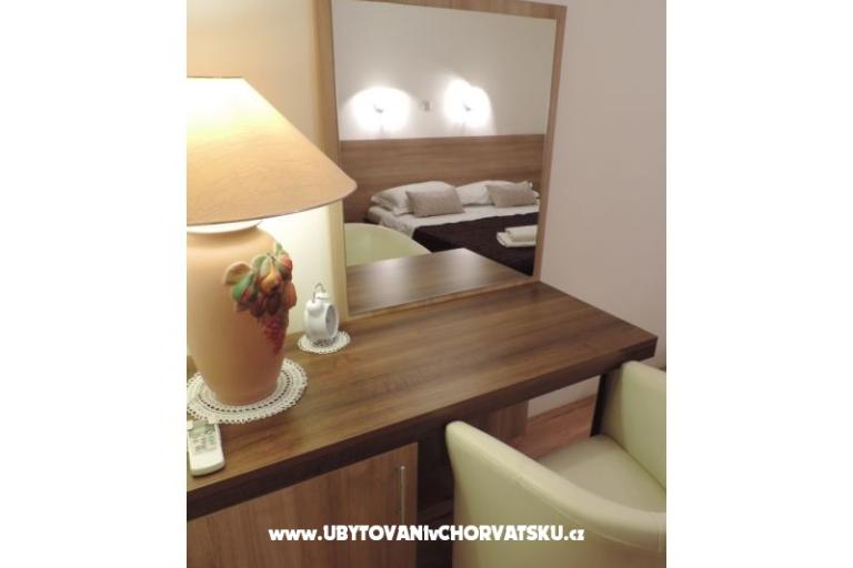Apartmani Barada Trogir – foto 11