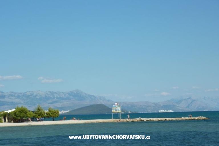 Apartmani Barada Trogir – foto 12