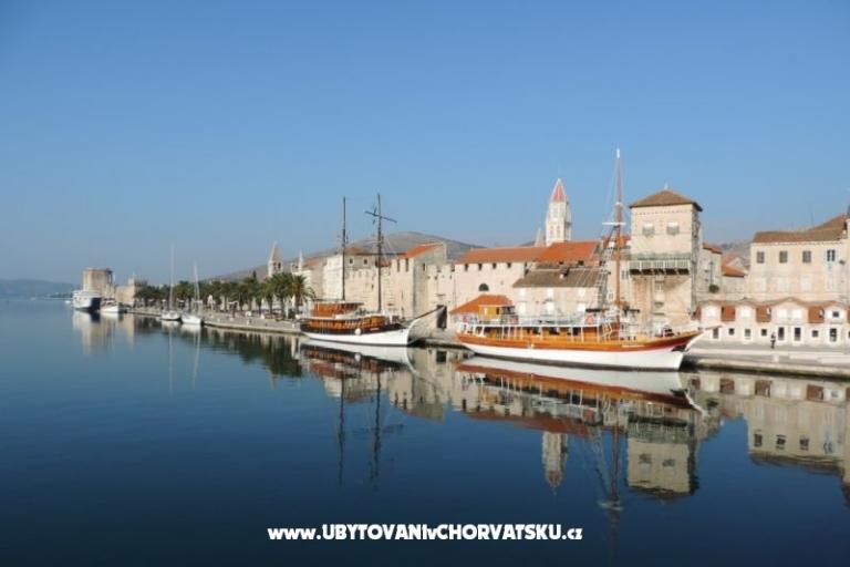 Apartmani Barada Trogir – foto 17