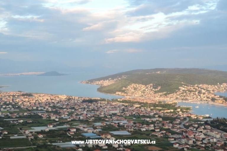 Apartmani Barada Trogir – foto 18