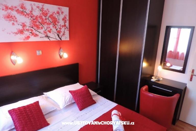 Apartmani Barada Trogir – foto 4