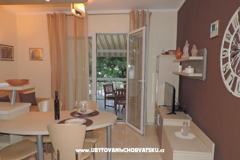 Apartmani Barada Trogir – foto 6