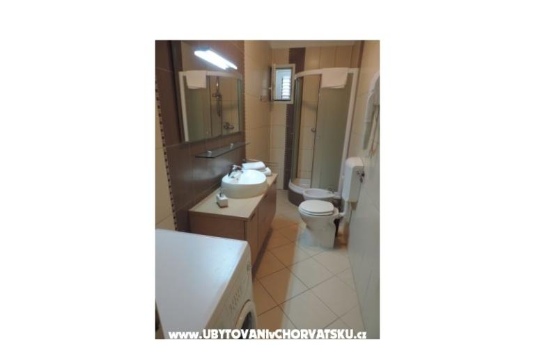 Apartmani Barada Trogir – foto 7