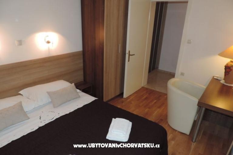 Apartmani Barada Trogir – foto 8