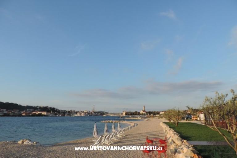 Apartmani Barada Trogir – foto 9