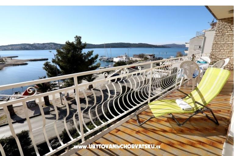 Apartmani Bareta – foto 10
