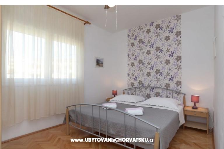 Apartmani Bareta – foto 11
