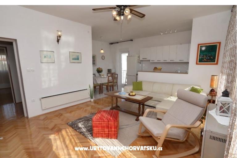 Apartmani Bareta – foto 12