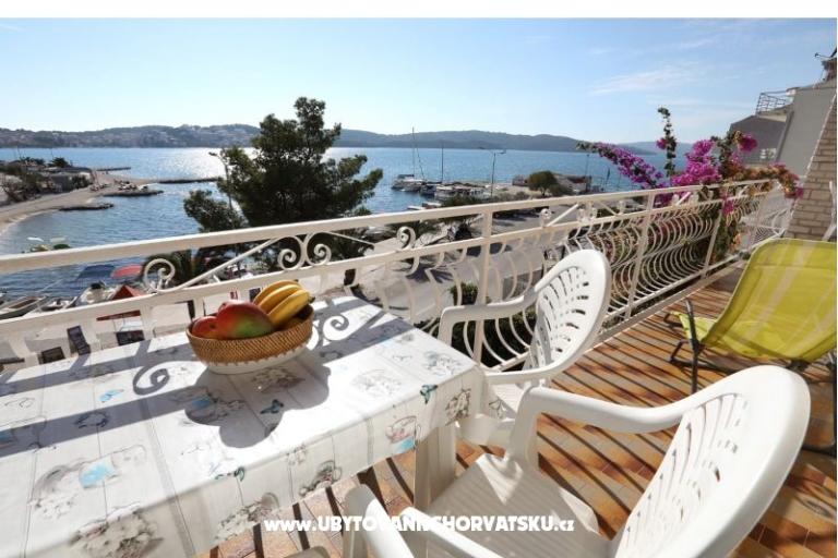 Apartmani Bareta – foto 14