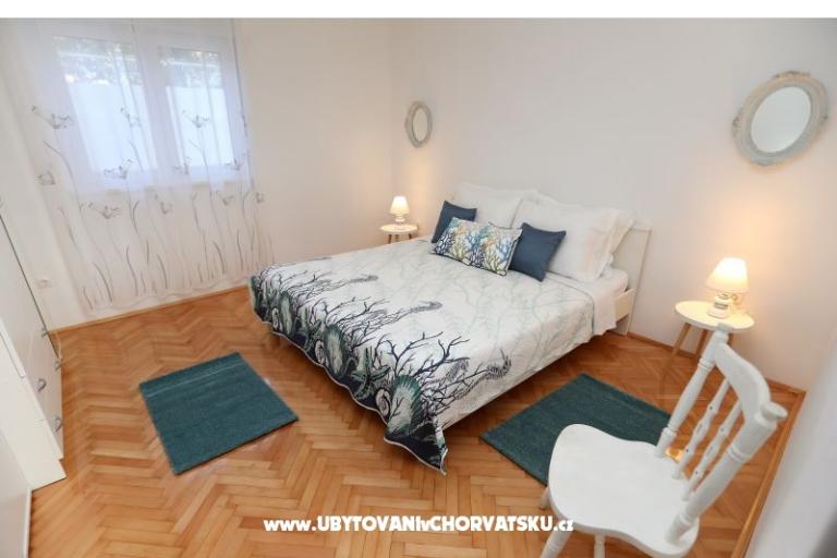 Apartmani Bareta – foto 15
