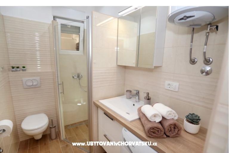 Apartmani Bareta – foto 18