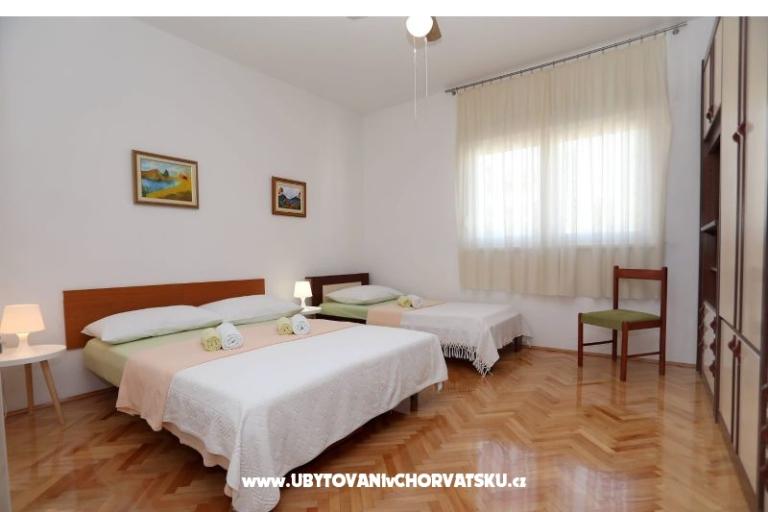 Apartmani Bareta – foto 2