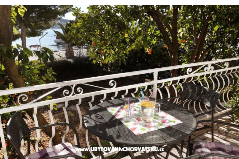 Apartmani Bareta – foto 5