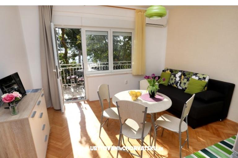 Apartmani Bareta – foto 6