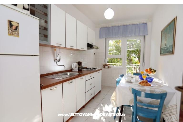 Apartmani Bareta – foto 7