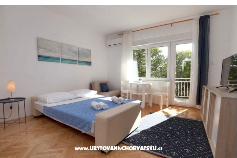 Apartmani Bareta – foto 8