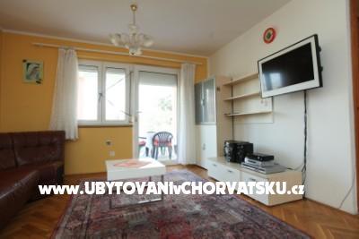 Apartmani Barić – foto 10