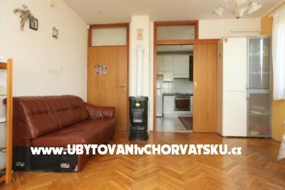 Apartmani Barić – foto 11