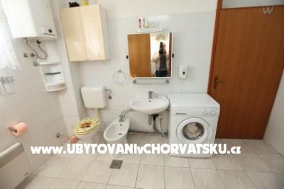 Apartmani Barić – foto 12