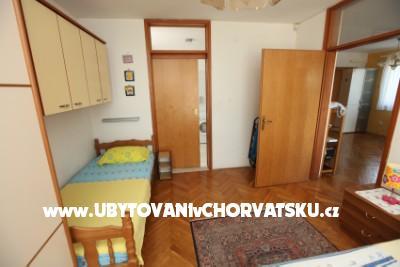 Apartmani Barić – foto 13