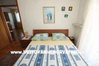 Apartmani Barić – foto 14