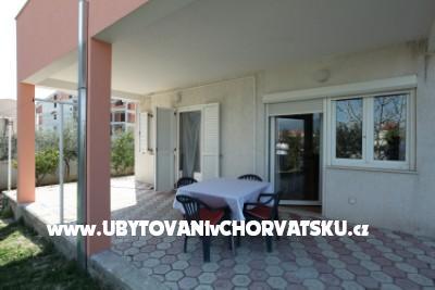 Apartmani Barić – foto 2